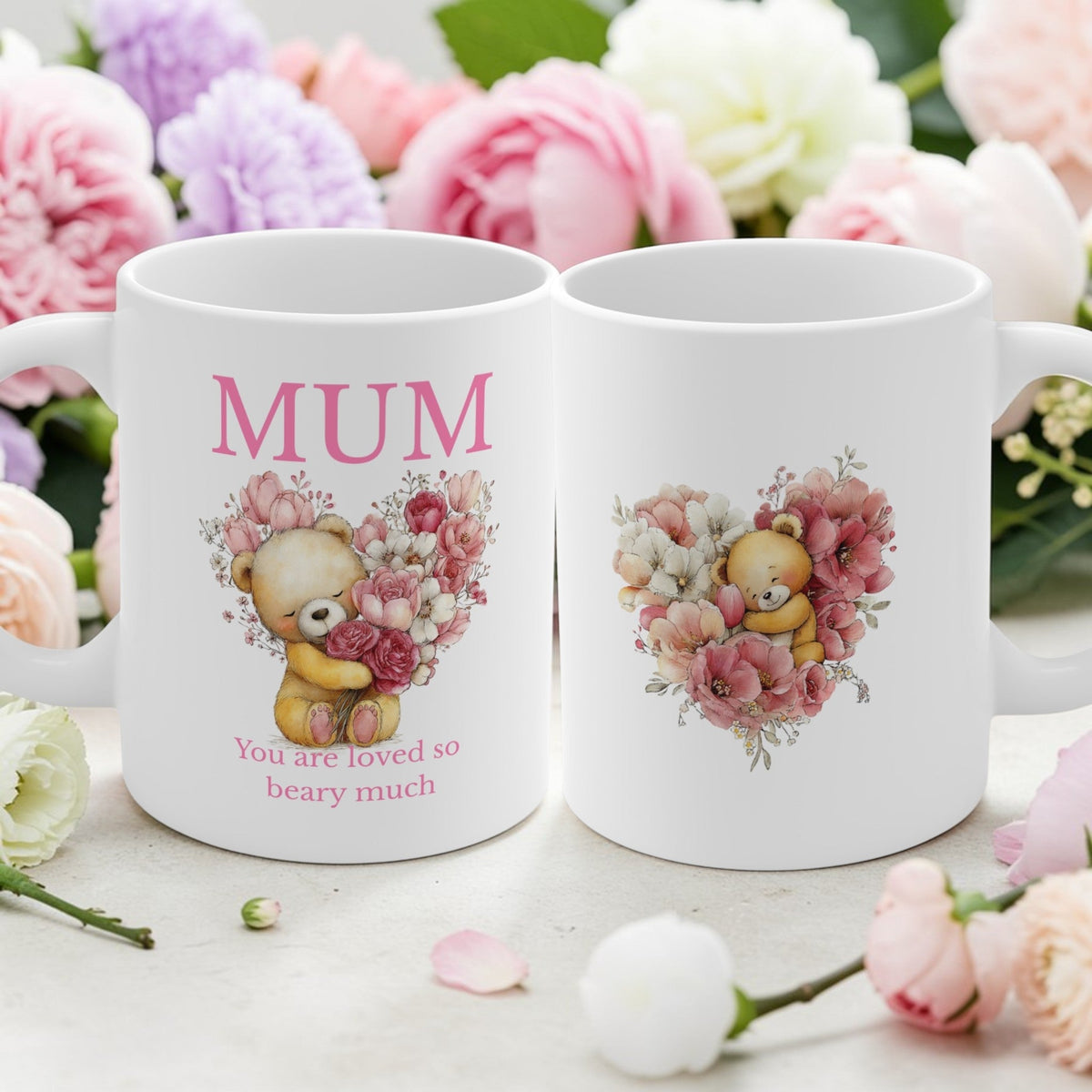 Lilliebellas Creations