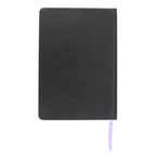 Poisonous Plants A5 Notebook