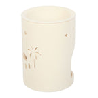 Cut-Out Mosque Multi-Purpose Burner