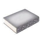 The Magic of Crystals Book Storage Box