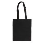 Cryptid Research Team Tote Bag