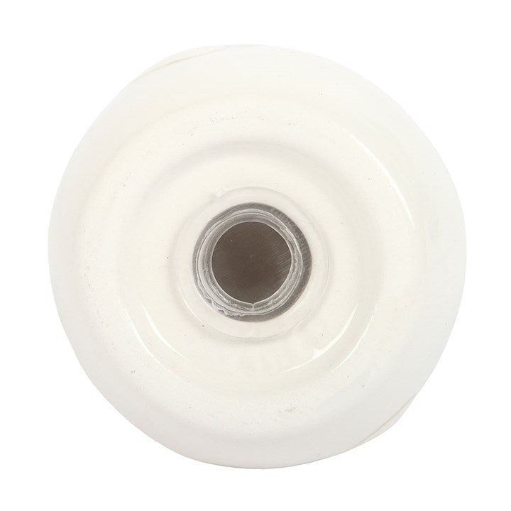 Daisy & Duck Salt and Pepper Shakers