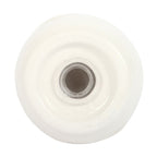 Daisy & Duck Salt and Pepper Shakers