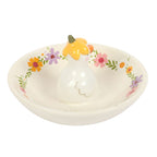 Daisy & Duck Trinket Dish