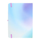 Aura Energy A5 Wellness Journal and Pen