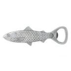 Sardine Bottle Opener in Storage Tin