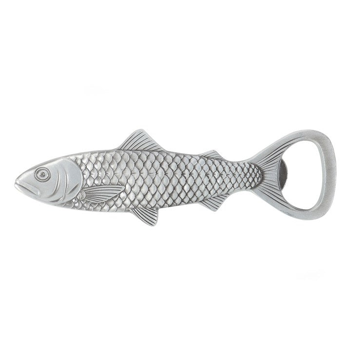 Sardine Bottle Opener in Storage Tin