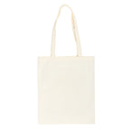 No Rain, No Flowers Tote Bag
