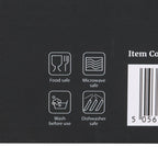 Strange and Unusual Couples Mug Set